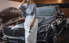 久久免费看少妇高潮A片小说